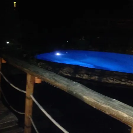 In Midi * Trenčín