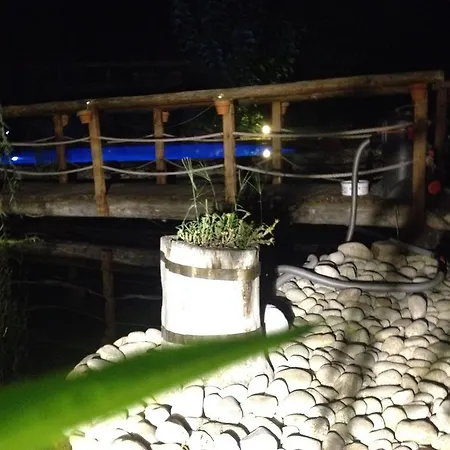 In Midi * Trenčín