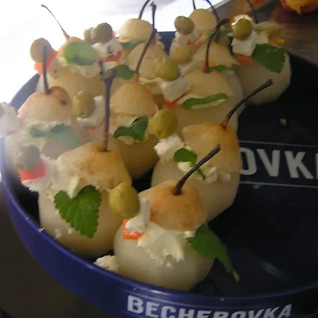 In Midi Trenčín