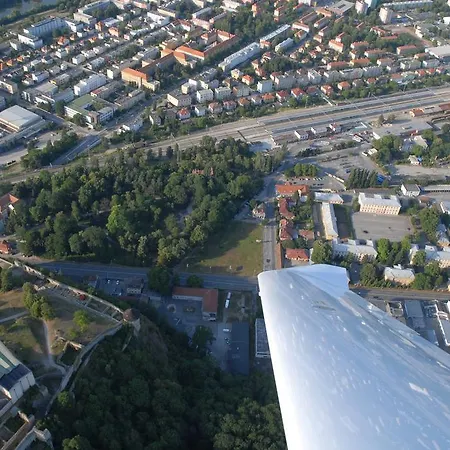 In Midi Gasthof *
