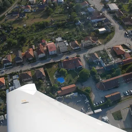 In Midi Trenčín