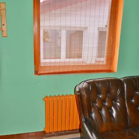 In Midi Trenčín