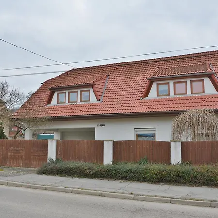 In Midi Gasthof Trenčín