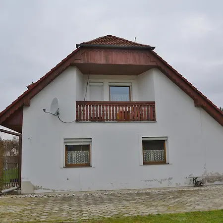 In Midi Gasthof