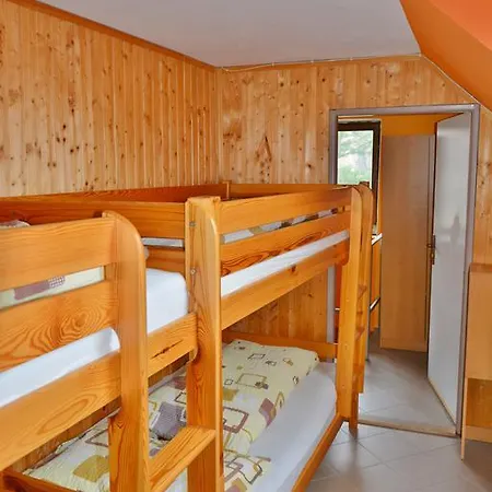 In Midi Gasthof Trenčín