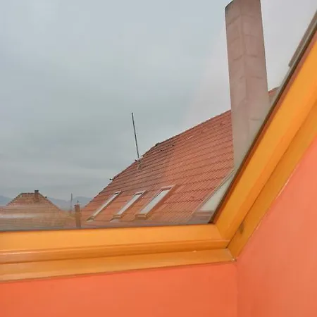 In Midi Trenčín