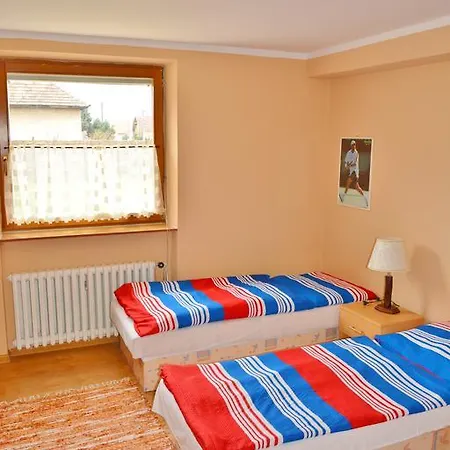 In Midi * Trenčín