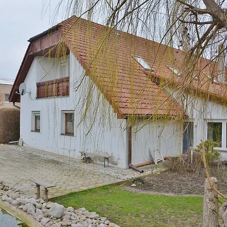 In Midi * Trenčín