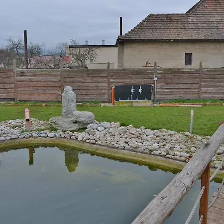 In Midi Trenčín