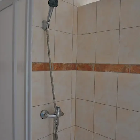 Affittacamere In Midi Trenčín