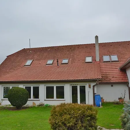 Gasthof In Midi