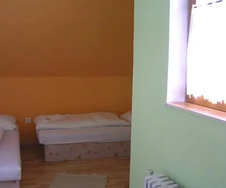 In Midi Trenčín