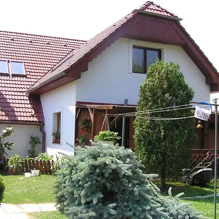 In Midi * Trenčín