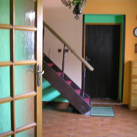 In Midi Trenčín