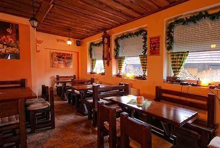 In Midi Trenčín