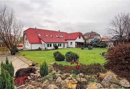 In Midi Gasthof *