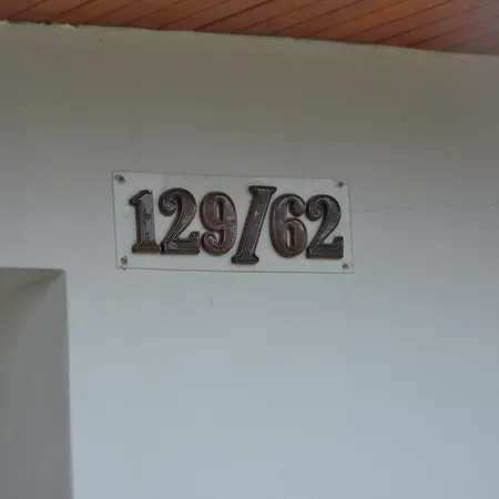In Midi * Trenčín